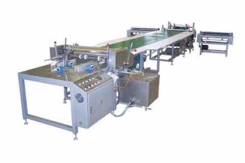 開封自動(dòng)送紙上膠機(jī) 低價(jià)服務(wù)與專業(yè)設(shè)備銷售解決方案