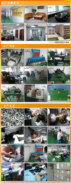 深圳市摩爾時(shí)鐘表 專業(yè)不銹鋼手表批發(fā)，品質(zhì)與環(huán)保兼具