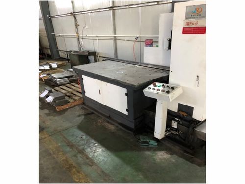 寧波協(xié)達(dá)模具材料供應(yīng) 專業(yè)模具鋼銷售加工與機(jī)械制造服務(wù)